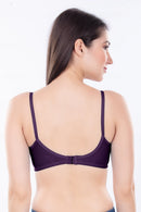 Helen Molded Bra