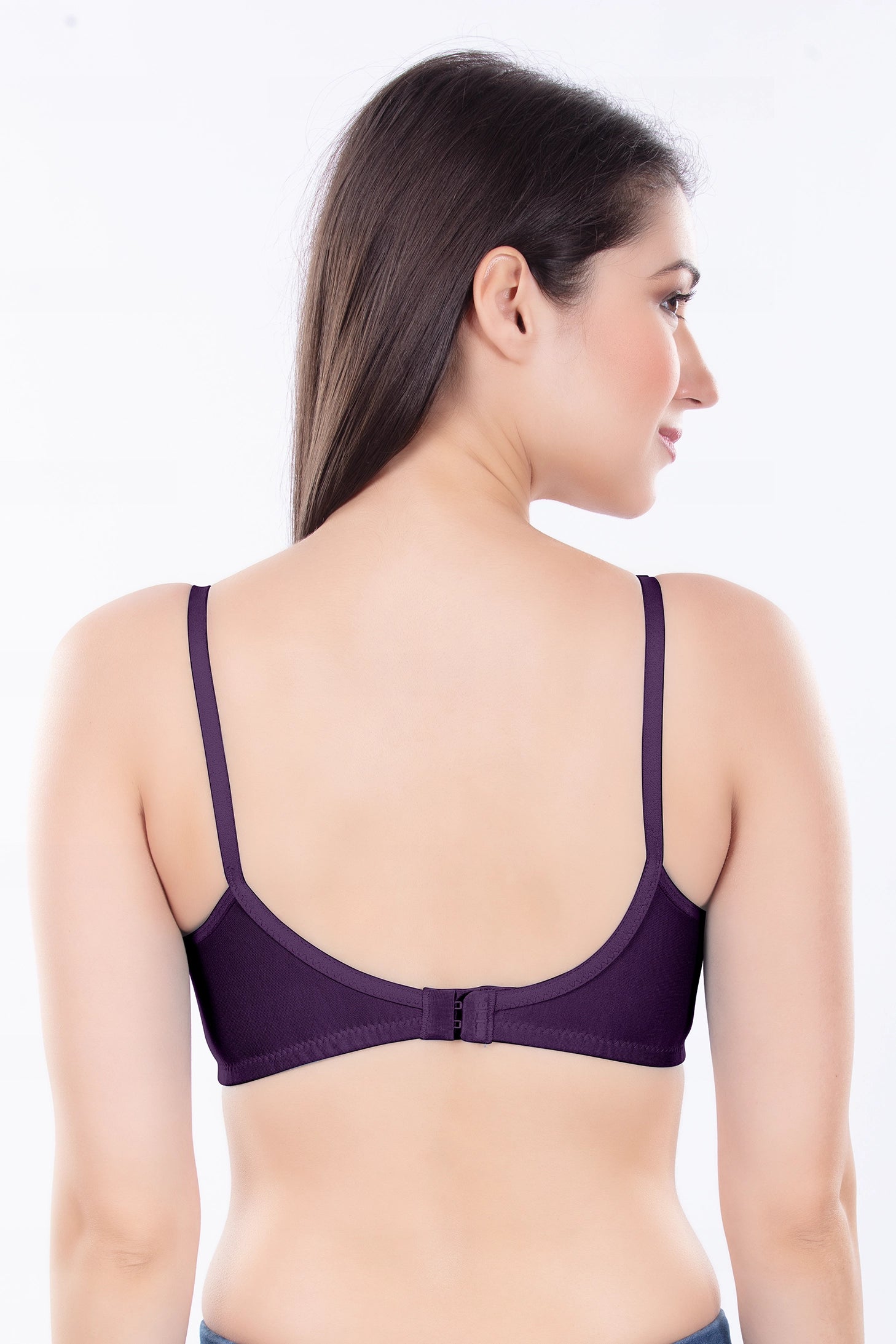 Helen Molded Bra