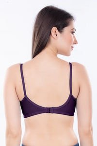 Helen Molded Bra