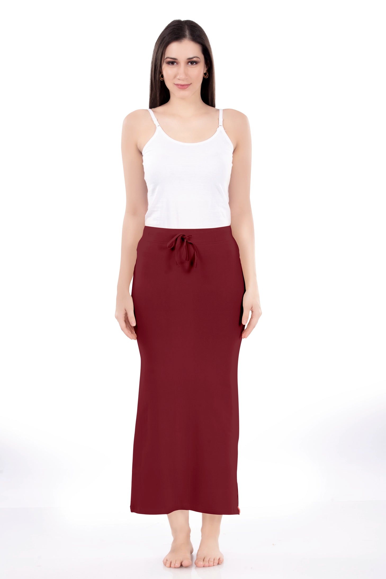 Mermaid Saree Shaper