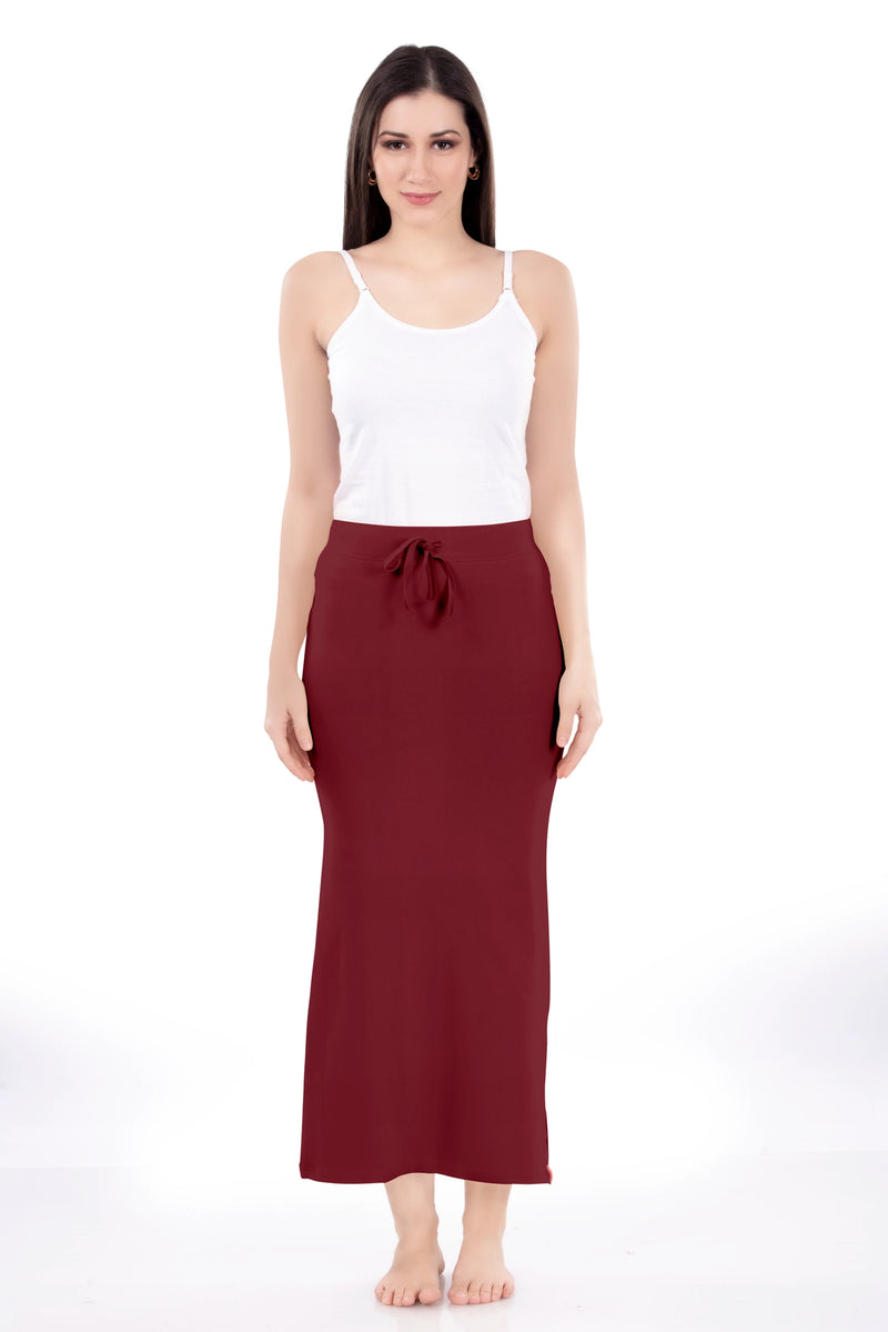 Mermaid Saree Shaper