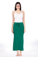 Mermaid Saree Shaper