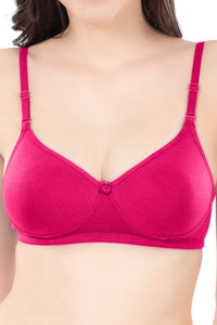 Lidia Padded Bra