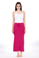 Mermaid Saree Shaper