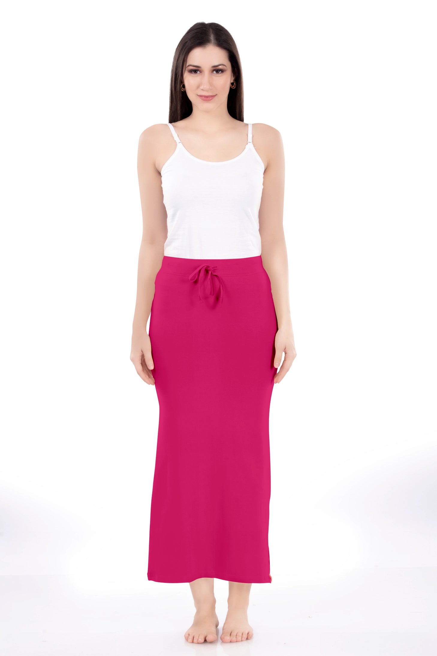 Mermaid Saree Shaper