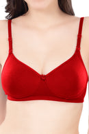 Lidia Padded Bra