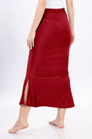 Shimmer Saree Shaper