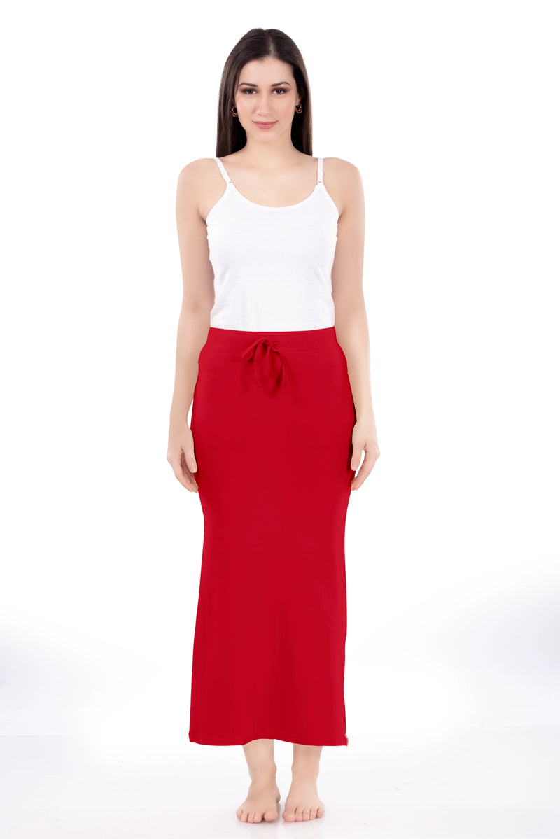 Mermaid Saree Shaper