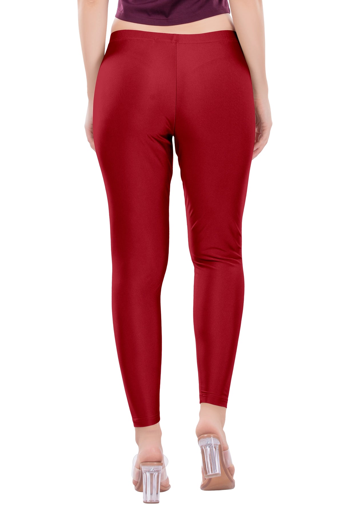 Shimmer Leggings