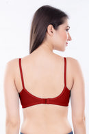 Helen Molded Bra