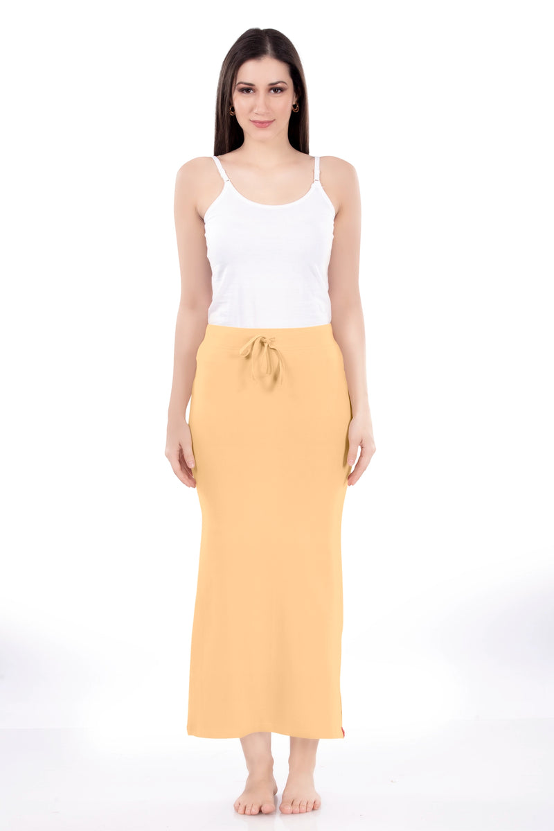 Mermaid Saree Shaper