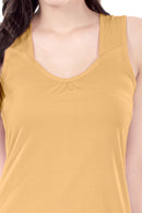 Intense Nighty Slips