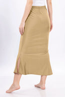 Shimmer Saree Shaper