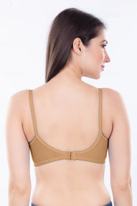 Helen Molded Bra