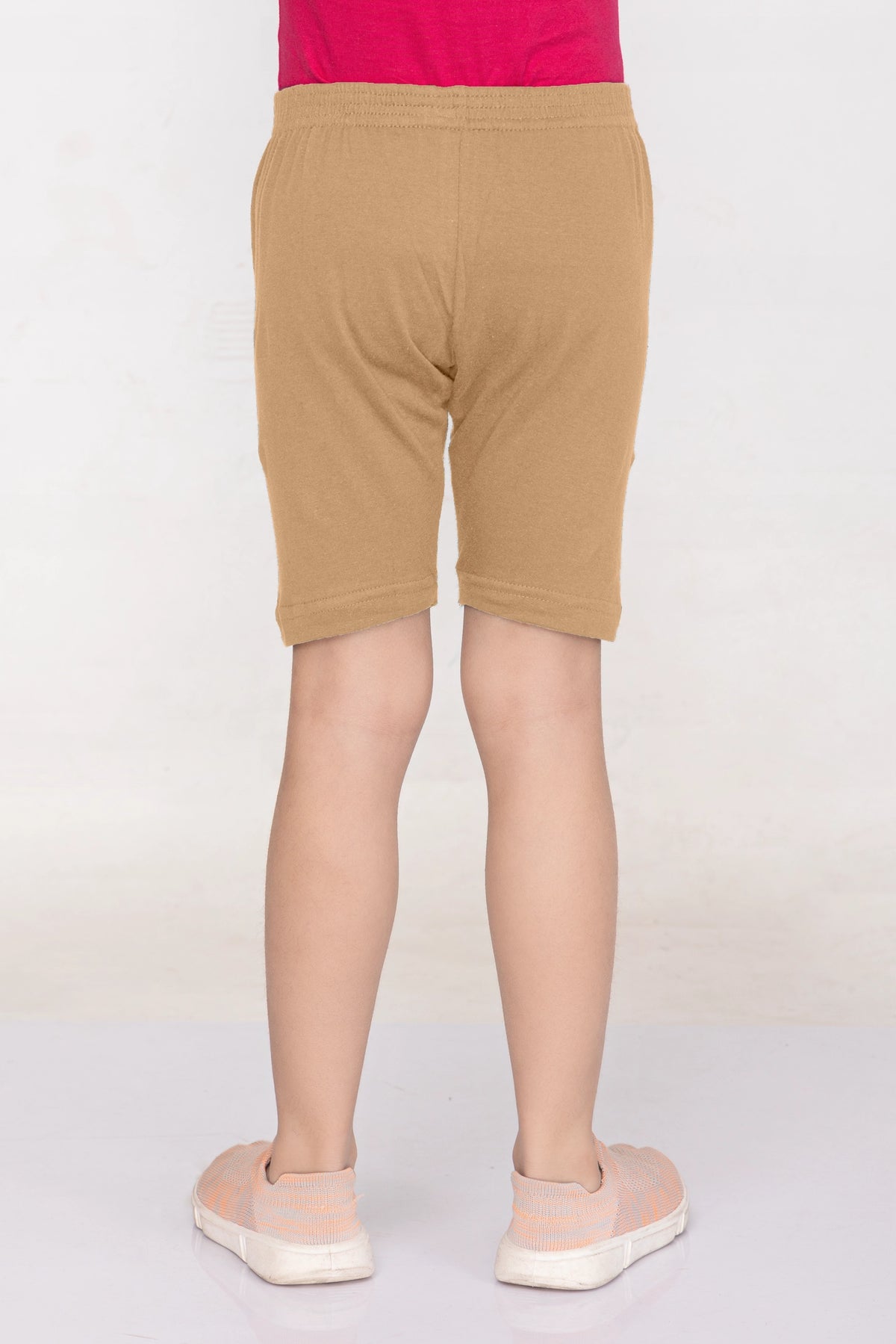 Yumiko shorts ( Pack Of 5 pc)