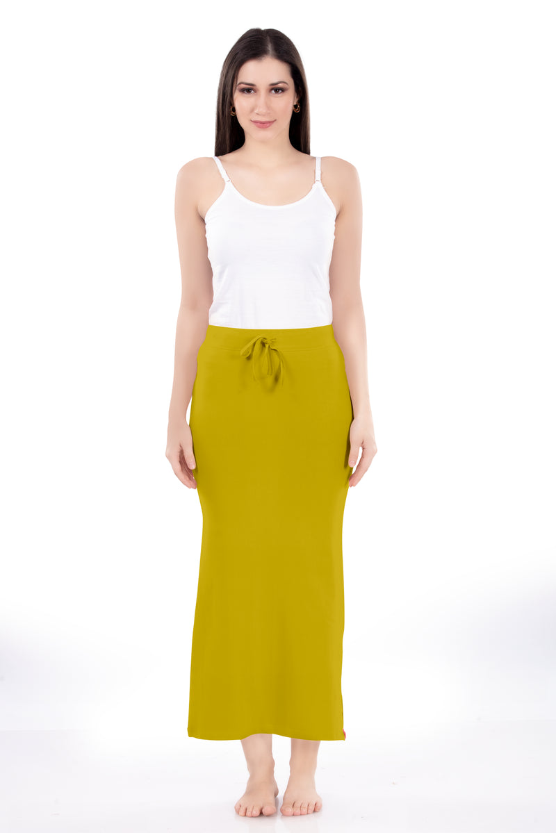 Mermaid Saree Shaper