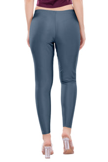 Shimmer Leggings