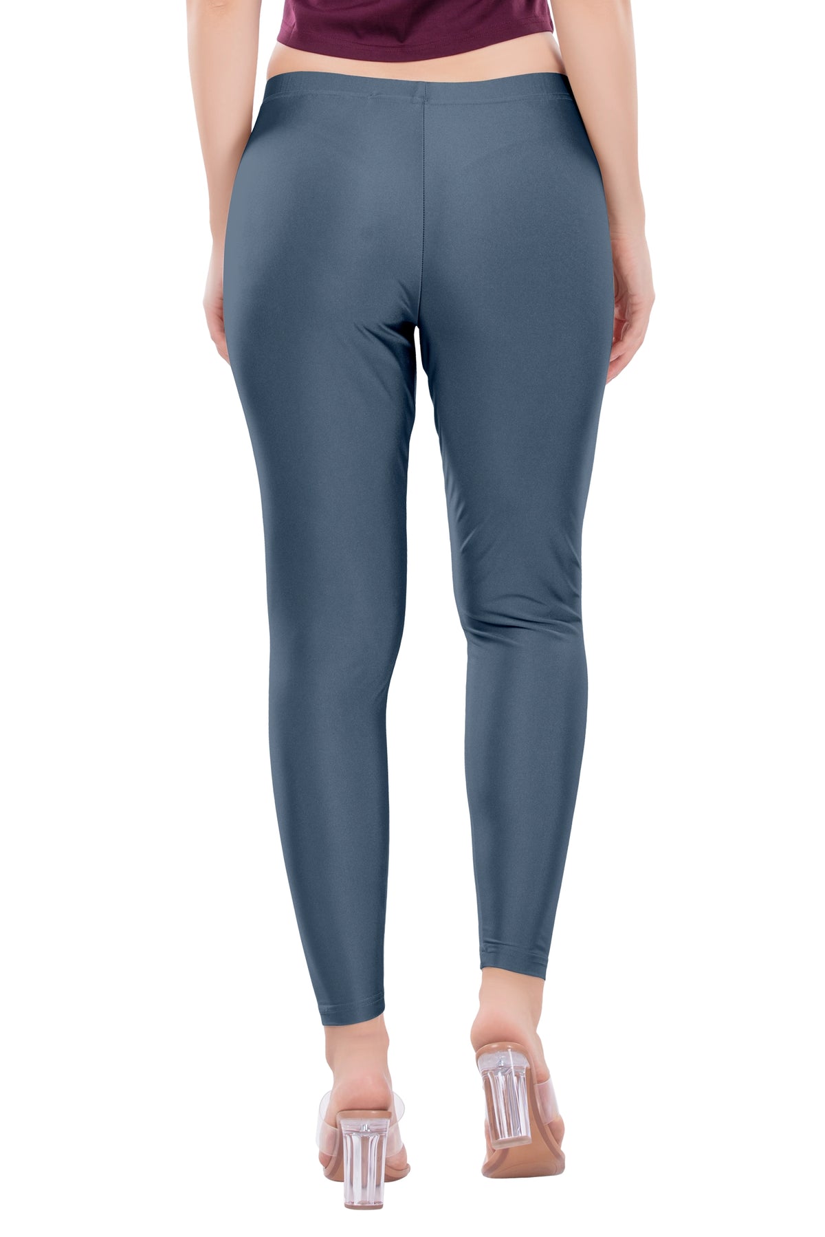 Shimmer Leggings