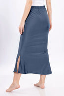 Shimmer Saree Shaper