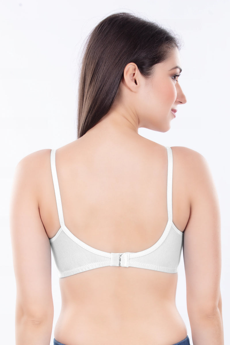Helen Molded Bra