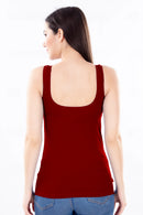 Puffy Rn Bra Slips (Pack of 2 Pc)