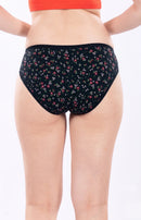 Nyla Hipster Panties