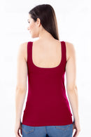 Puffy Rn Bra Slips (Pack of 2 Pc)