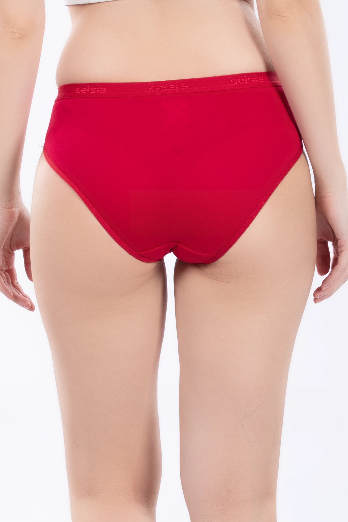 Rasmi OE Plain Panties