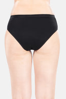 ELENI OE Hipster Panties