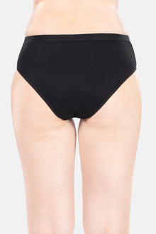 ELENI OE Hipster Panties
