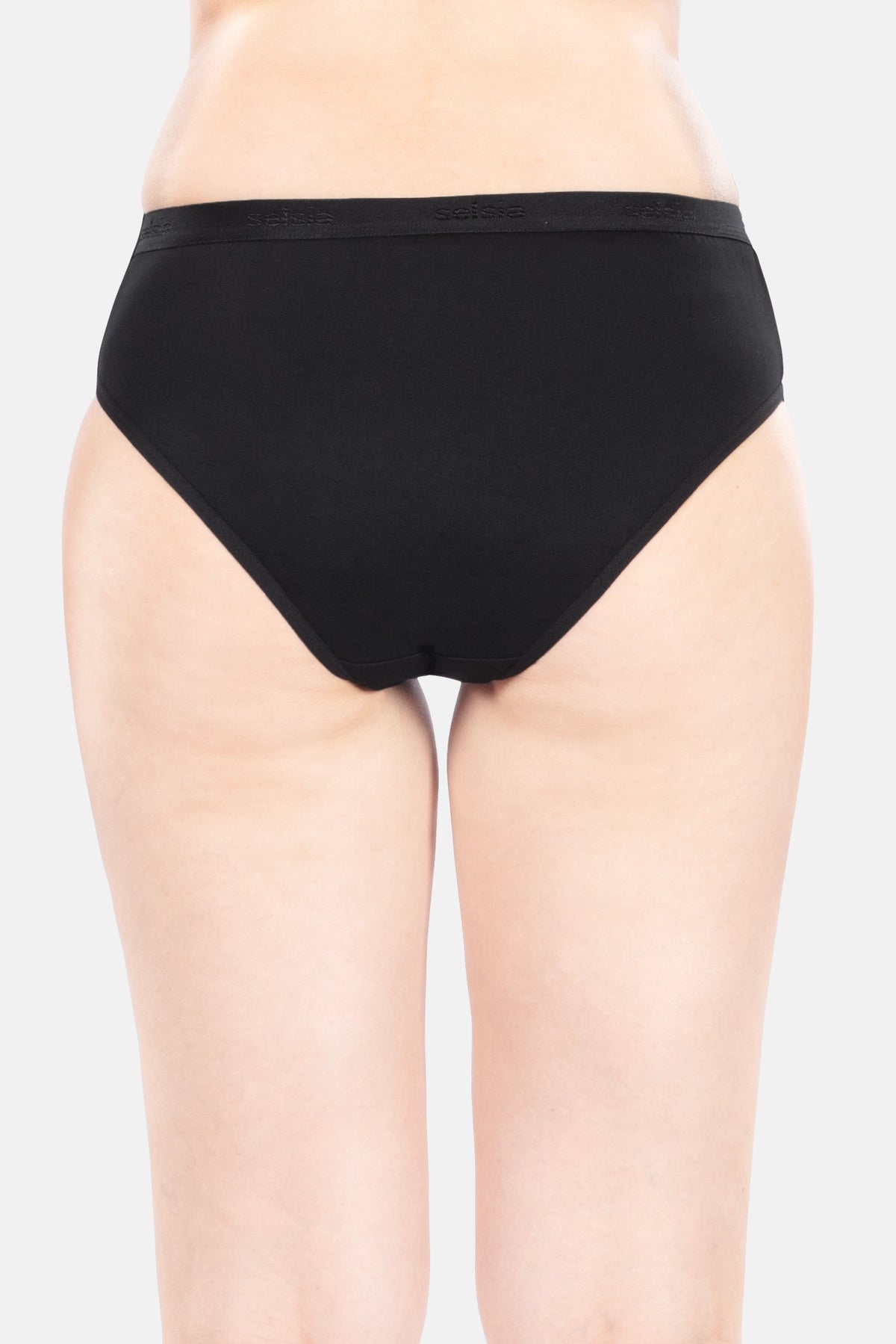 ELENI OE Hipster Panties