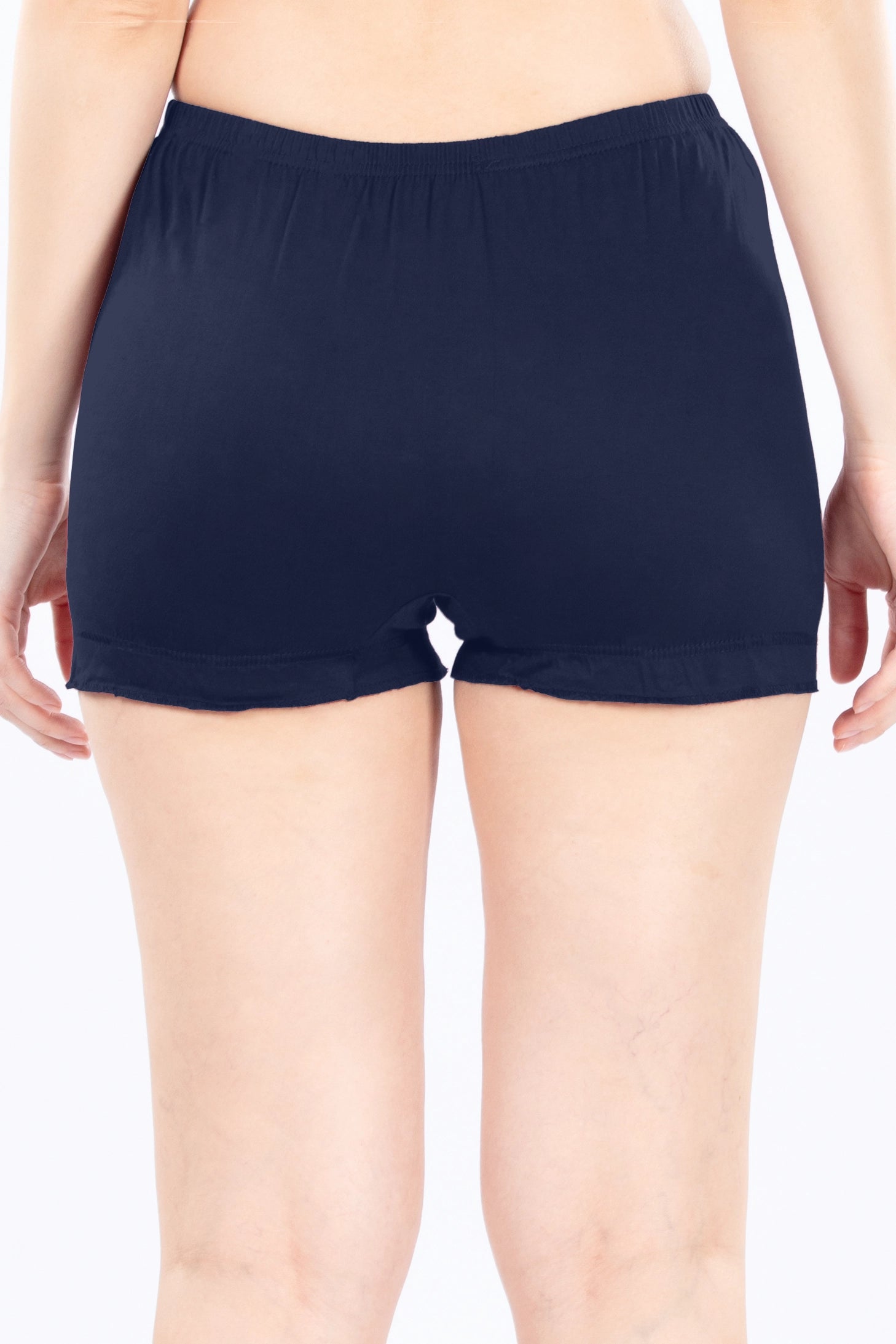 Bloomer assort (pack of 5 pc combo)