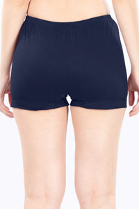 Bloomer assort (pack of 5 pc combo)