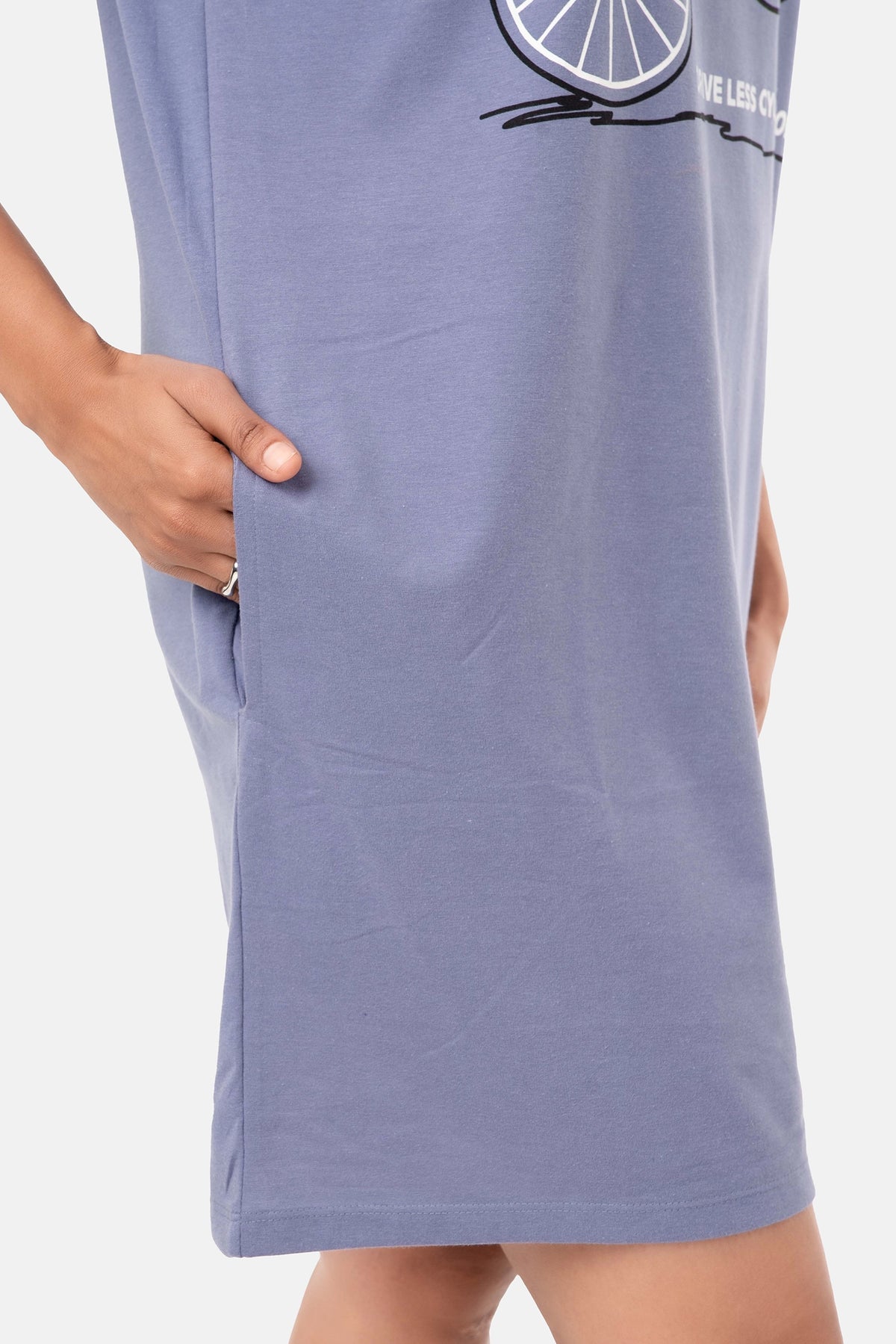 Plus Size Tees