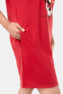 Plus Size Tees