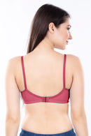 Stella Single Cup Bra