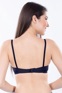 Emiwo Double Cup Bra