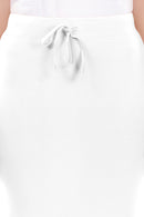 Mermaid Saree Shaper