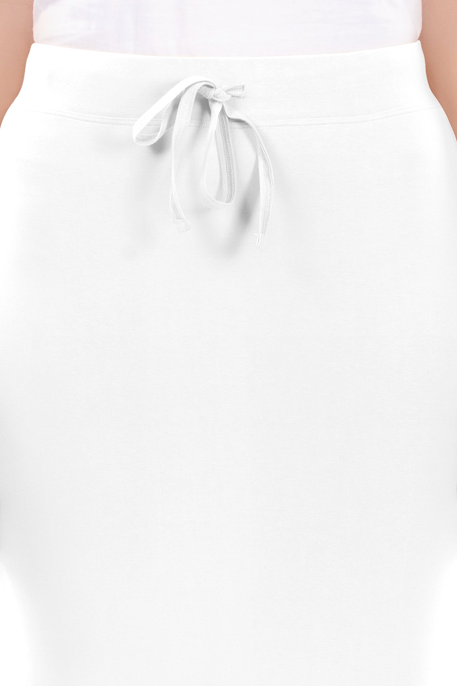 Mermaid Saree Shaper