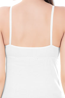 Deepika Bra Slips