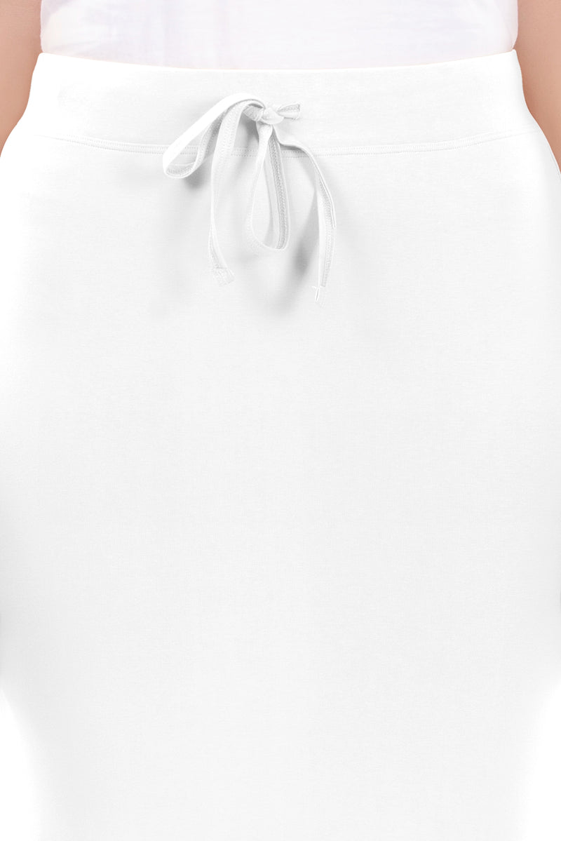 Mermaid Saree Shaper