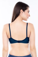 Stella Single Cup Bra