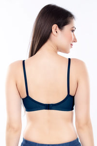Stella Single Cup Bra