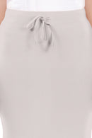 Mermaid Saree Shaper