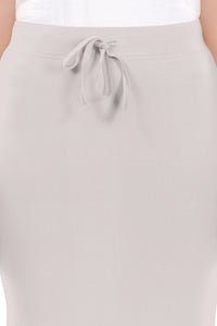 Mermaid Saree Shaper