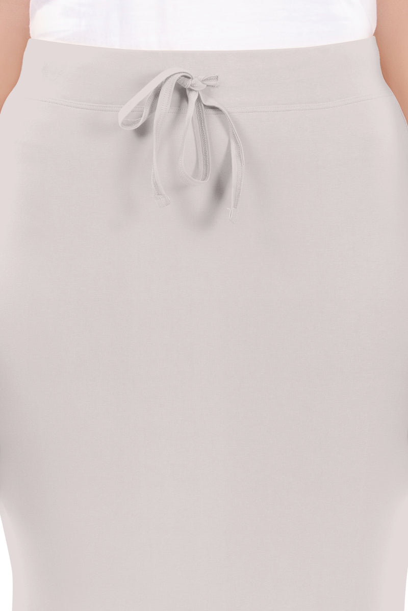 Mermaid Saree Shaper