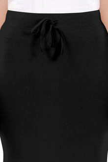 Mermaid Saree Shaper