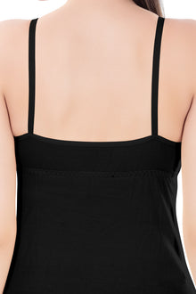 Deepika Bra Slips