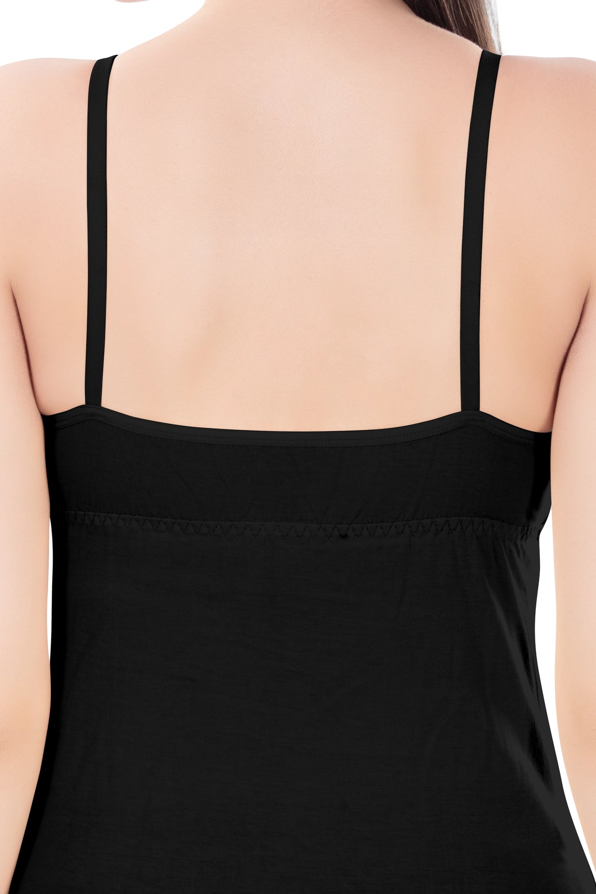 Deepika Bra Slips