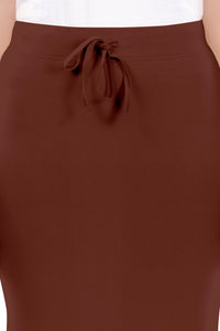 Mermaid Saree Shaper